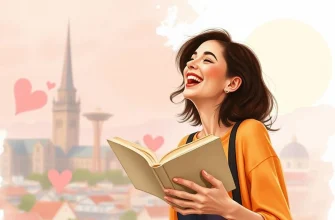 10 títulos similares a Bridget Jones: Sobreviviré