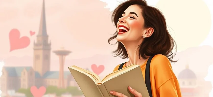 10 títulos similares a Bridget Jones: Sobreviviré