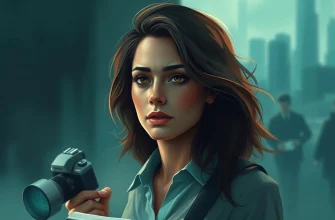 10 producciones similares a 'France' que no te puedes perder