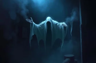 10 Títulos Similares a La aparición que No Te Puedes Perder