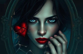 Películas similares a 'Lilith' que no te puedes perder