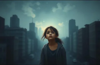 Películas similares a Maroa que no te puedes perder