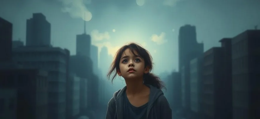 Películas similares a Maroa que no te puedes perder