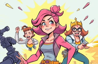 Películas similares a Miss Congeniality 2: Diversión asegurada