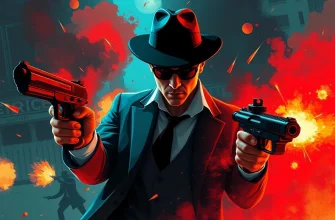 10 títulos similares a Kingsman: El círculo de oro