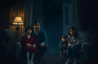 10 títulos similares a In Her Blood para amantes del suspense