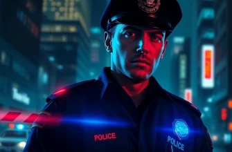 Series similares a Chicago P.D. que no te puedes perder