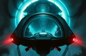 10 títulos similares a 'Awareness' para fans del thriller