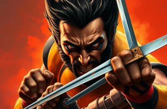 Películas y series similares a Lobezno inmortal