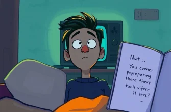 Películas similares a 'Bienvenido Mr. Chance' que no te puedes perder