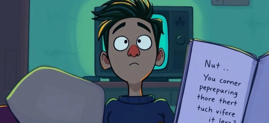 Películas similares a 'Bienvenido Mr. Chance' que no te puedes perder