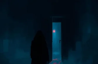 10 Thrillers similares a 'I See You' que no te puedes perder