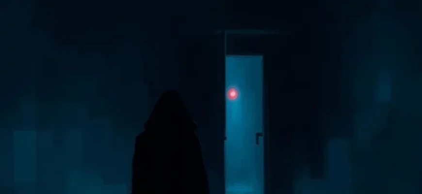 10 Thrillers similares a 'I See You' que no te puedes perder