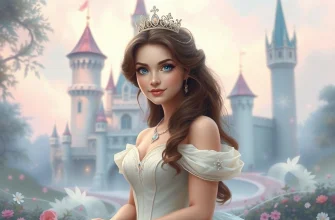 Películas similares a Cinderella II: Sueños que se hacen realidad