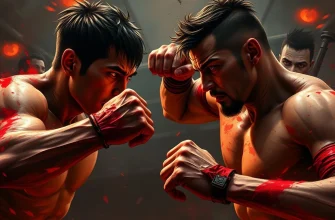 10 títulos similares a Caza mortal que no te puedes perder