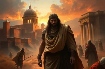 Descubre 10 producciones similares a 'Crónica de una mentira'