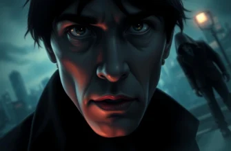 Películas y series similares a 'Estándar'