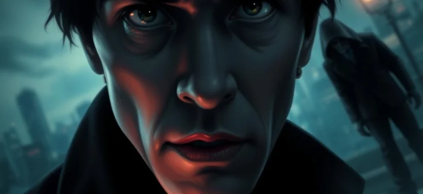 Películas y series similares a 'Estándar'