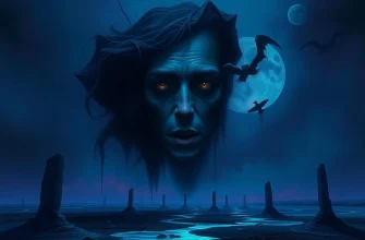 Películas similares a Amigo del mundo que no te puedes perder