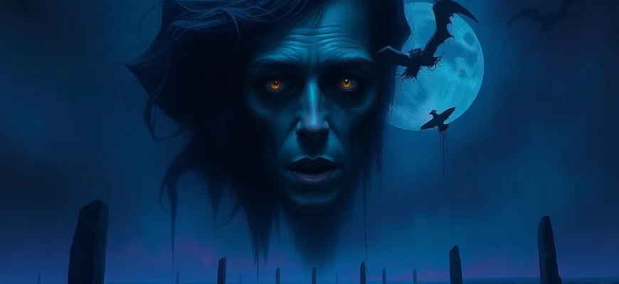 Películas similares a Amigo del mundo que no te puedes perder