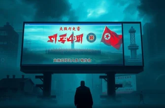 Documentales similares a The Propaganda Game