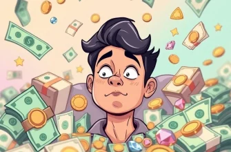 10 Historias como 'Si yo fuera rico' que amarás