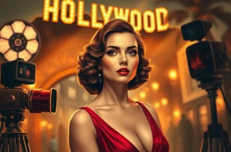 10 producciones similares a 'El último magnate'