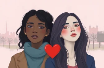 10 historias como 'Cada día' que no te puedes perder