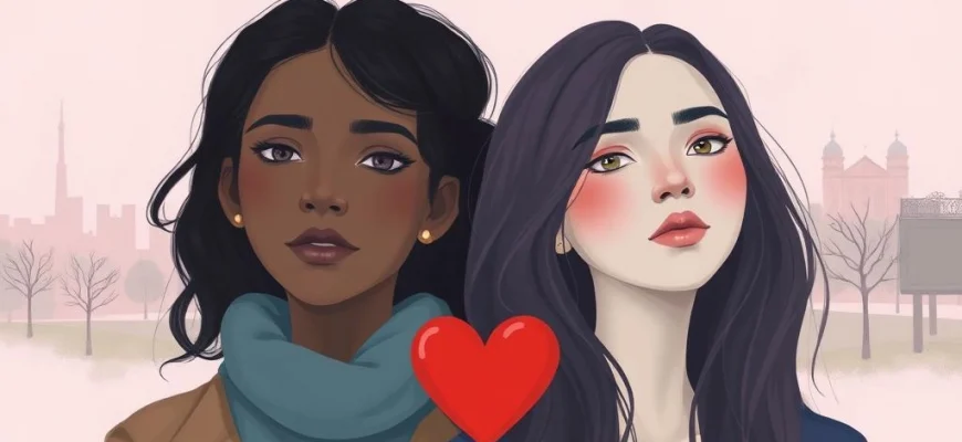 10 historias como 'Cada día' que no te puedes perder