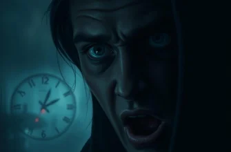 Películas y series similares a Borgo que no te puedes perder