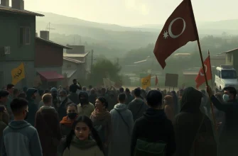 Películas similares a El viejo roble que debes ver