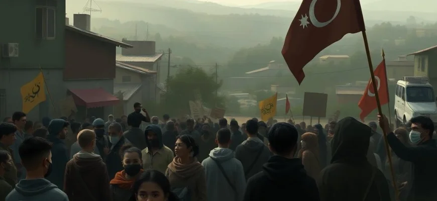 Películas similares a El viejo roble que debes ver