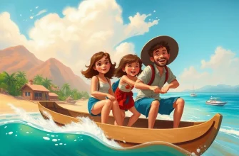 Series y películas similares a De viaje con los Derbez