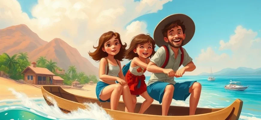 Series y películas similares a De viaje con los Derbez