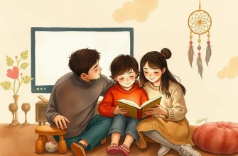 10 historias como 'El bar de las grandes esperanzas' que te encantarán