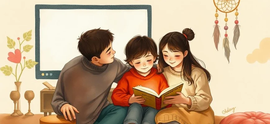 10 historias como 'El bar de las grandes esperanzas' que te encantarán