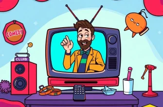 10 producciones similares a Tom Green Country