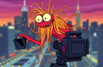 Películas y series similares a 'I, Pastafari'