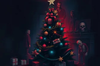 Películas similares a Feliz Navidad