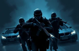 Descubre 10 producciones similares a G.E.O. Más allá del límite