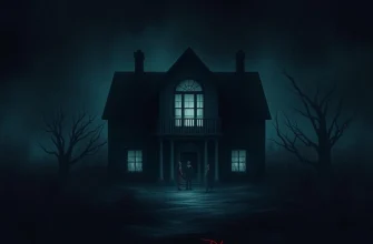 10 Títulos Similares a Good Madam que No Te Puedes Perder