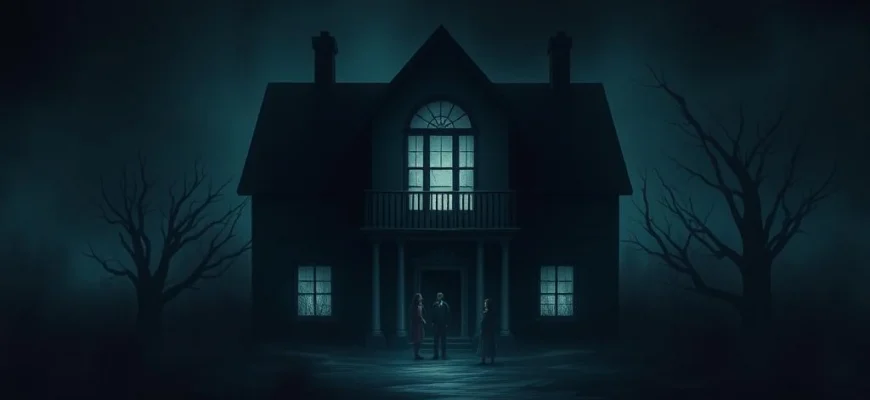 10 Títulos Similares a Good Madam que No Te Puedes Perder