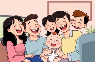 Películas y series similares a 'Mira quien habla también'