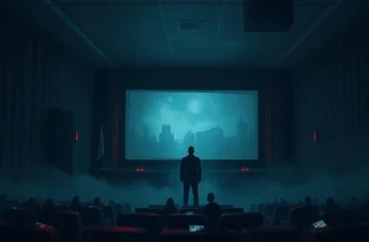 Películas y series similares a 'La coartada'