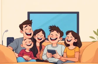 Películas y series similares a Papá o mamá