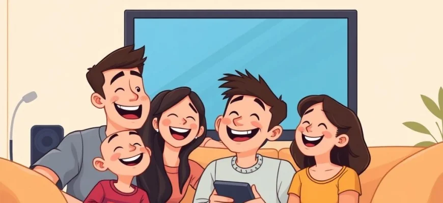 Películas y series similares a Papá o mamá