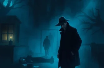 10 producciones similares a 'True Detective' que no te puedes perder