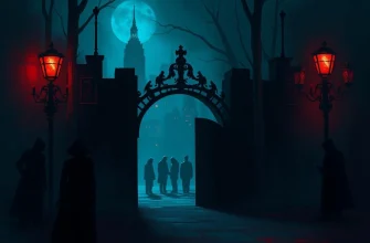 Películas y series similares a 'Witness Underground'