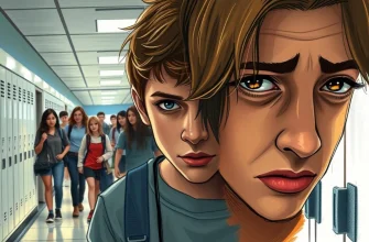 10 títulos similares a Un pequeño mundo para ver ahora