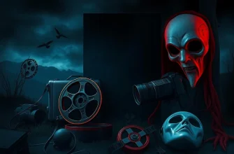 Películas similares a El asesino de la caja de herramientas que no te puedes perder